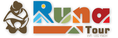 Runa Tour